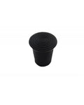 photo de Embout de pique CONTREBASSE en caoutchouc - forme cylindrique