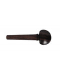 photo de Cheville VIOLON 4/4 - palissandre - modèle Suisse