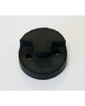 photo de Sourdine violon - Forme ronde - copie TOURTE