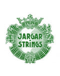 photo de SOL alto JARGAR classic - tirant faible