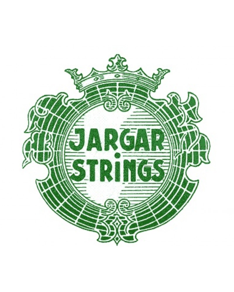 photo de RE violoncelle JARGAR superior - tirant faible