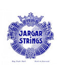 photo de MI contrebasse JARGAR classic/solo - tirant moyen