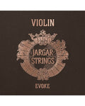 photo de Jargar Evoke pour violon 4/4 - tirant moyen