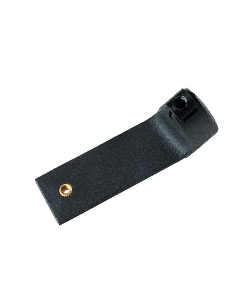 photo de Fixation plastique coulissante pour coussin KUN ALTO SUPER