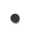 photo de Vis brune pour coussin KUN PLIANT violon 4/4 et alto