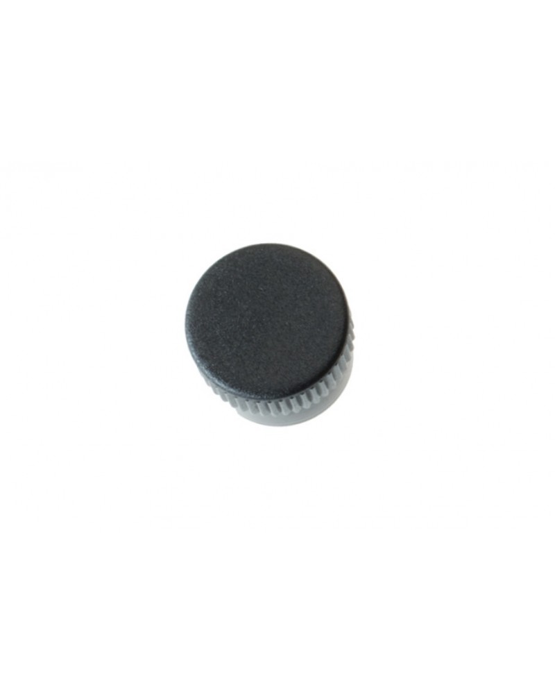 photo de Vis brune pour coussin KUN PLIANT violon 4/4 et alto