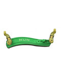 photo de Coussin violon KUN MINI ORIGINAL 1/4-1/8 vert