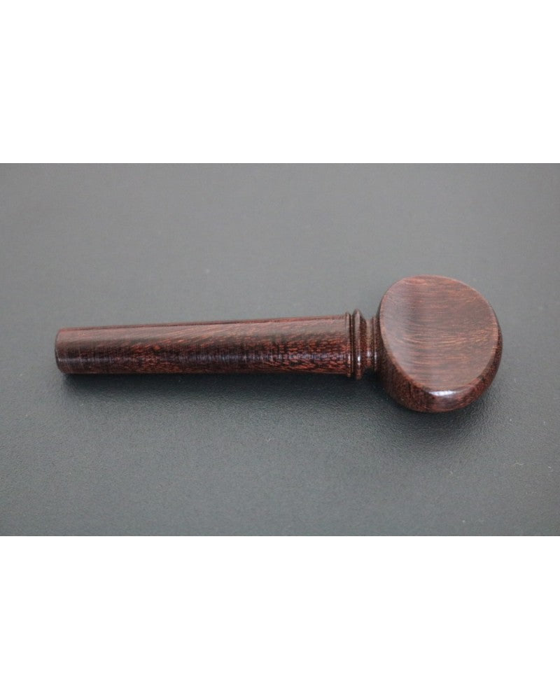 photo de Cheville violon 4/4 Tintul - modèle Mirecourt