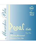 photo de Sol alliage spécial inoxydable Marchio Blu moyen Concerto DOGAL
