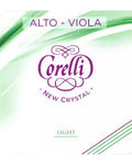 photo de JEU alto NEW CRYSTAL light