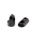 photo de ERGO-PACK pour P7000 et P7010