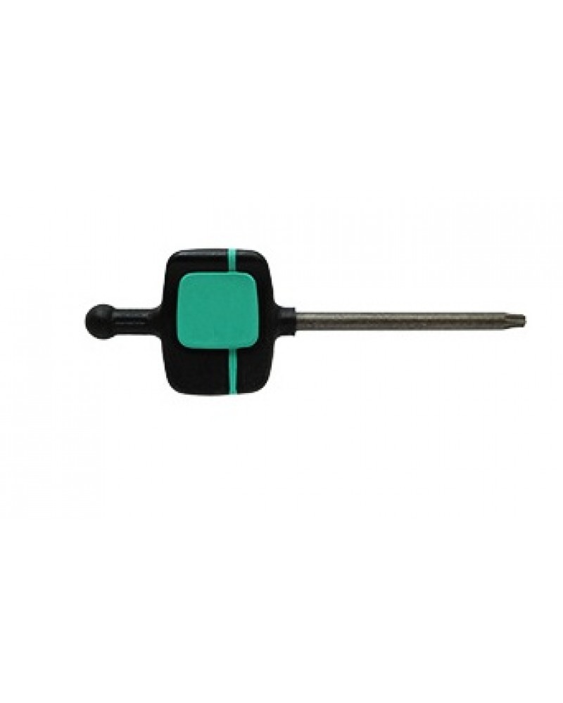 photo de Clé TORX 8 pour P7000 et P7010