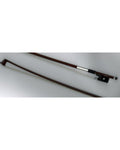 photo de Archet Violon 4/4 PASSION carbone imitation bois