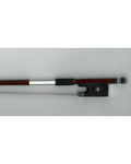 photo de Archet Violon 4/4 carbone imitation bois, talon pernambouc