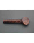 photo de Cheville violon 4/4 - Tintul - modèle Français - Gros cône