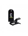 photo de Accordeur à pince EQUINO X - rechargeable