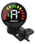 photo de Accordeur à pince Nexxus 360 - rechargeable