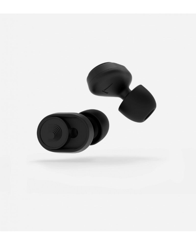 photo de Bouchons d'oreille d'Addario