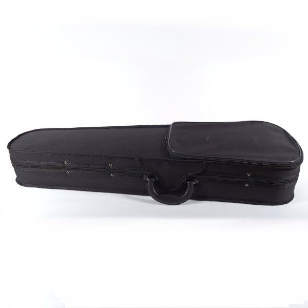 Pack complet violon d’apprentissage