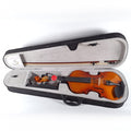 Pack complet violon d’apprentissage