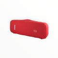 photo de Housse de pluie ARTINO rectangulaire, pour étui violon, coloris rouge