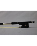 photo de Archet violon 3/4 - Carbone - Trame non visible