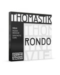 photo de SOL alto RONDO - tirant medium -