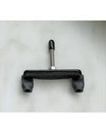 photo de Pied 30 mm petit côté pour coussin violon 3/4 Bonmusica