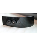photo de Support pour mousse 36x110 coussin violon 4/4 Bonmusica