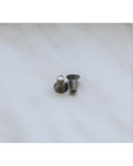 photo de Vis pour coussin M4x8 Bonmusica