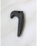 photo de Tendeur pour cordier cello 4/4 AKOUSTIKUS référence 958-4