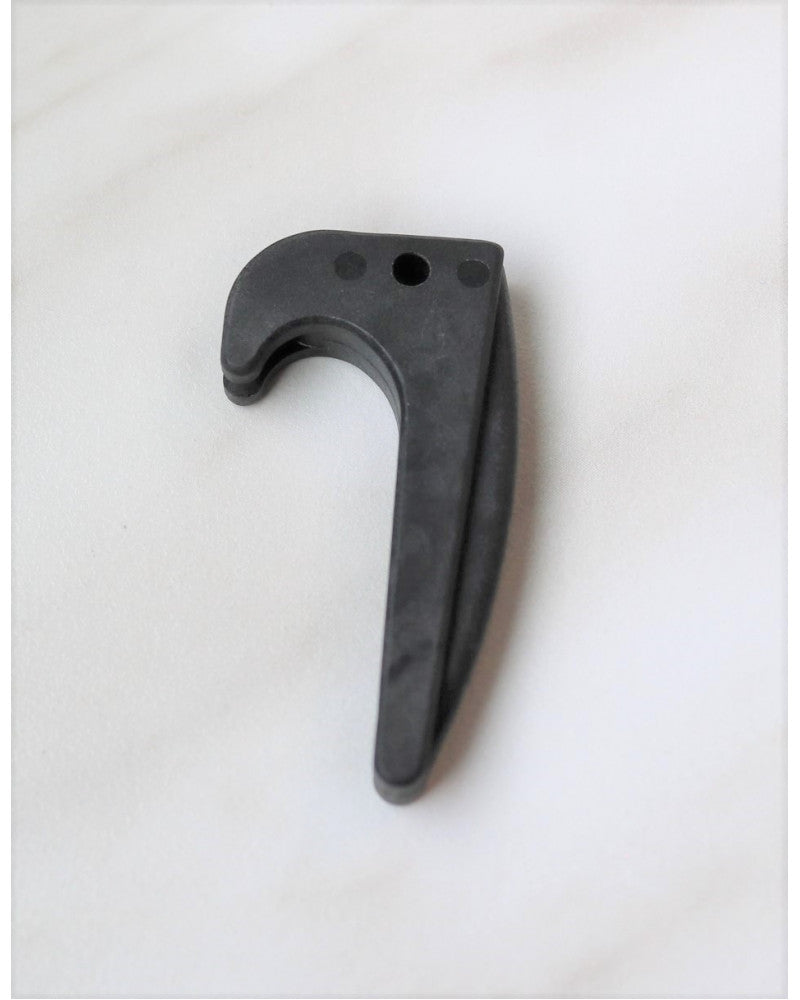 photo de Tendeur pour cordier cello 4/4 AKOUSTIKUS référence 958-4