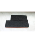 photo de Mousse pour coussin violon 4/4 Bonmusica