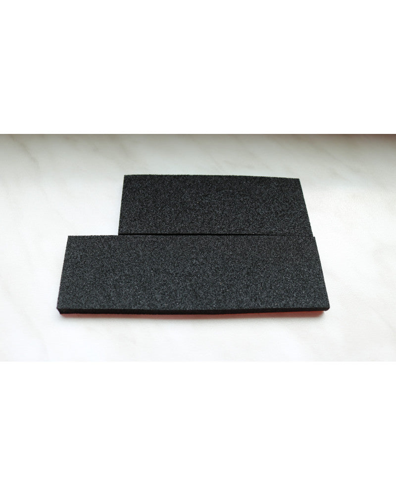 photo de Mousse pour coussin violon 4/4 Bonmusica