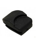 photo de Sourdine pour violon "SPECTOR" by D'ADDARIO - Coloris noir