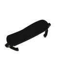 photo de Coussin ARTINO pour violon 1/2 à alto 17"- modèle FITSMORE