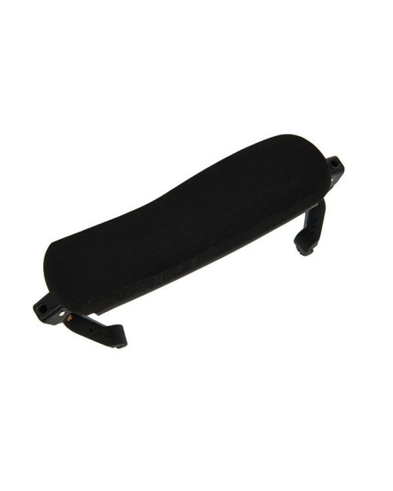 photo de Coussin ARTINO pour violon 1/2 à alto 17"- modèle FITSMORE