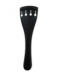 photo de Cordier violoncelle 1/16 - modèle standard en ébène