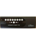 photo de Accordeur chromatique automatique SEBIM by CHERUB