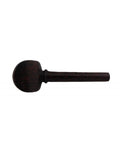 photo de Cheville violon 3/4 en TINTUL - modèle standard - Diam 8 mm