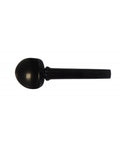 photo de Cheville violon 4/4 en ébène - Modèle Suisse - Diam 8 mm - Petit cône