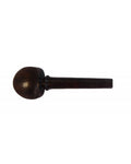 photo de Cheville violon 4/4 TINTUL - Modèle Suisse - Diam 8 mm - Petit cône