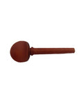 photo de Cheville violon 4/4 en buis - Modèle Suisse - Diam 8 mm - Petit cône