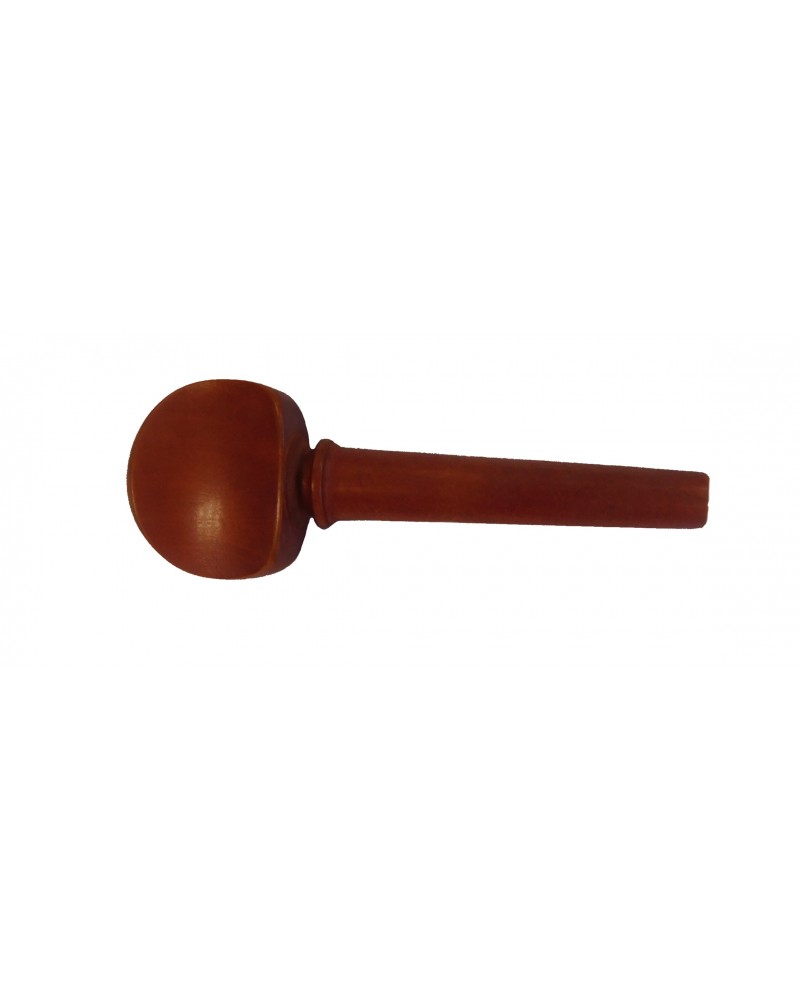 photo de Cheville alto buis modèle suisse - Diam 8,8 mm - Petit cône