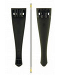 photo de Cordier violoncelle 3/4 - 1/2