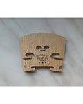 photo de Chevalet violon 4/4 DESPIAU "Pô" non préparé - Traité - 42mm - Qualité A