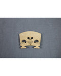 photo de Chevalet violon 4/4 DESPIAU "Durance" non préparé - Traité - 42mm - Qualité C
