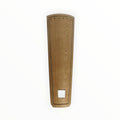 photo de Cordier gambe ténor, 6 cordes