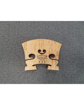 photo de Chevalet violon 4/4 DESPIAU "Davanter" non préparé - Traité - 42mm - Qualité A