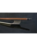 photo de Archet Violone de gambe bois de Brésil